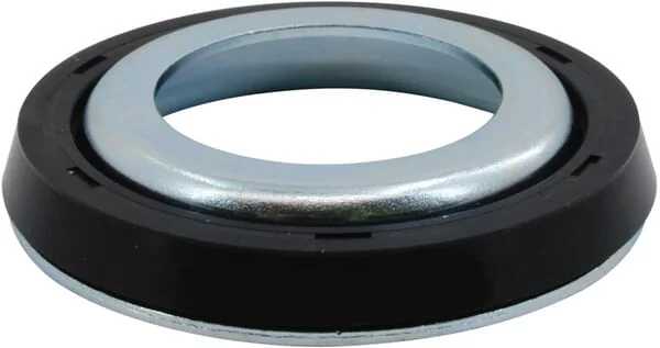 Kramp - NWB2642 - Sealing Ring 34.4x64.7x11.75 mm Kramp