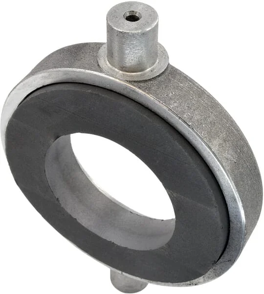Kramp - NWB2918 - Graphite Clutch Bearing