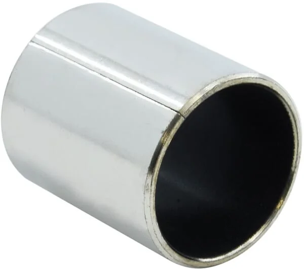 Kramp - NWB303440A - Bearing Bush MB 3040 DU