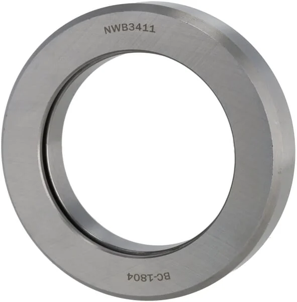 Kramp - NWB3411 - Clutch Bearing