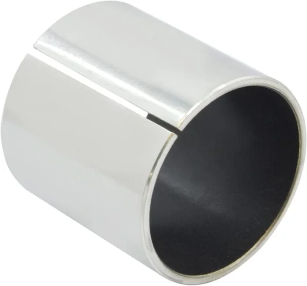 Kramp - NWB455050A - Bearing Bush 4550 DU