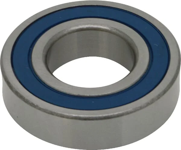 Kramp - NWB5108 - Bearing