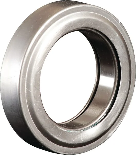 Kramp - NWB6013F204A - Clutch Bearing