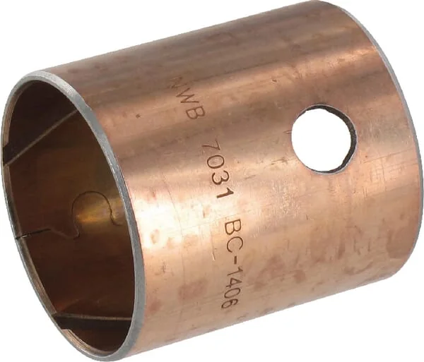 Kramp - NWB7031 - Spindle Bush