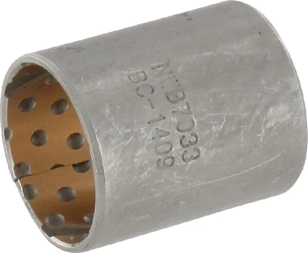 Kramp - NWB7033 - Bush For Steering Cylinder