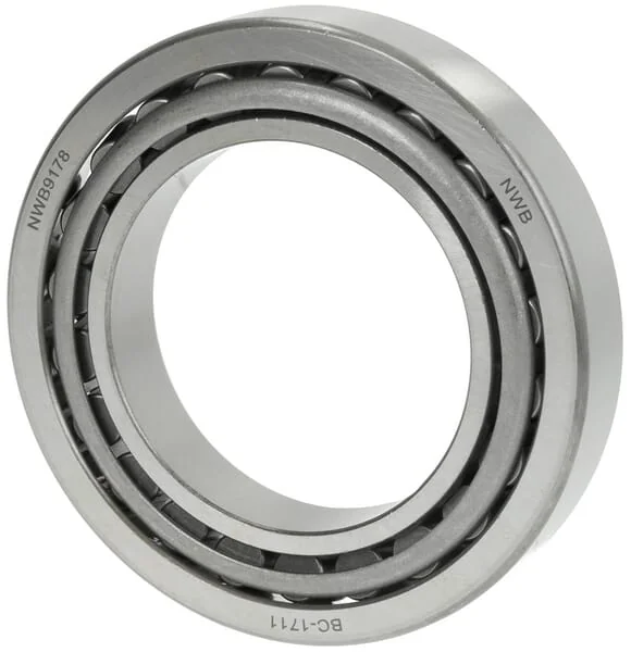 Kramp - NWB9178 - Bearing