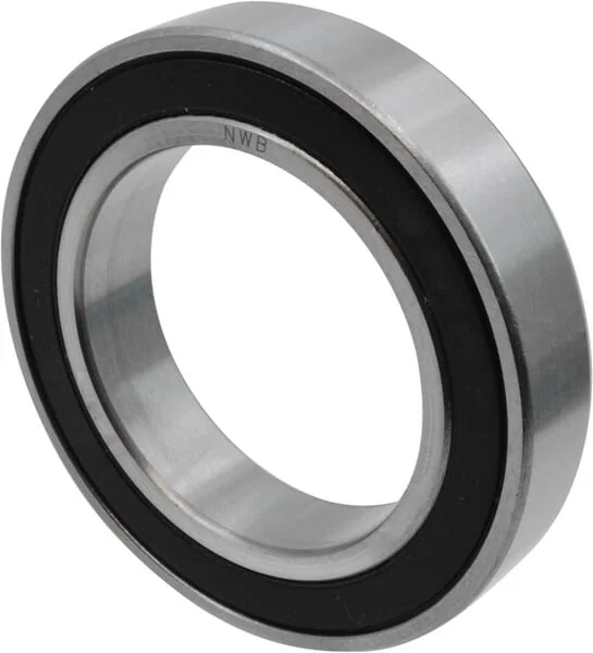 Kramp - NWB931879 - Ball Bearing