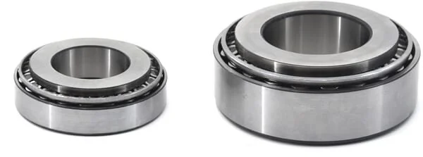 Kramp - NWB9356 - Taper Roller Bearing