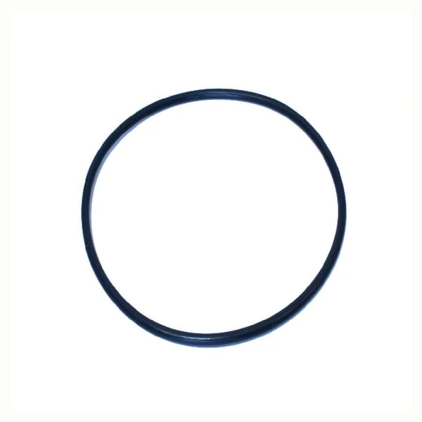Kramp - NWS00125 - O-Ring