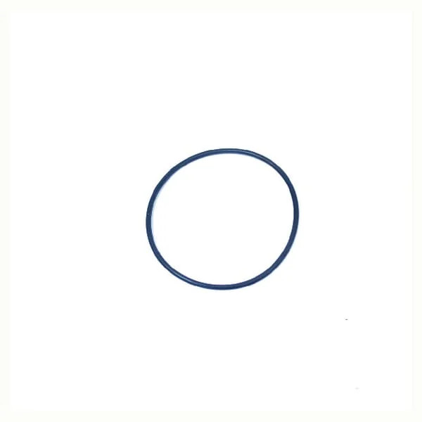 Kramp - NWS00190 - O-Ring
