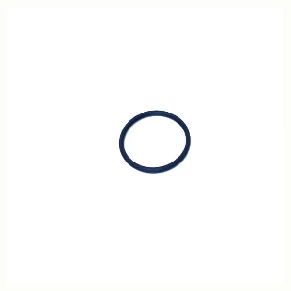 Kramp - NWS00201 - O-Ring