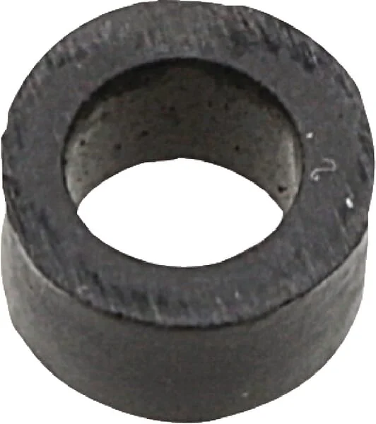 Kramp - NWS00267 - Seal Ring