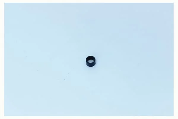 Kramp - NWS00268 - Seal Ring