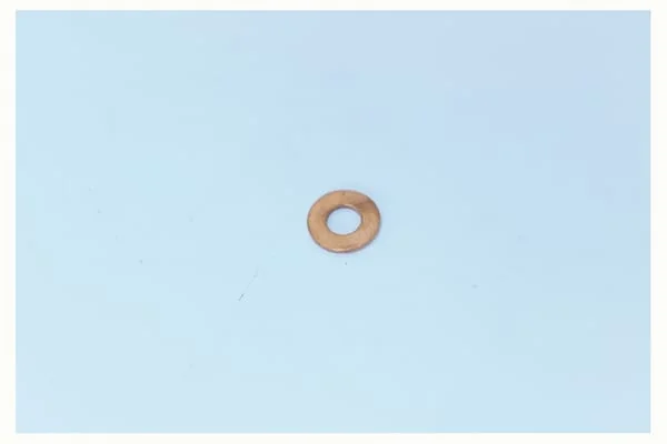 Kramp - NWS00273 - Copper Washer