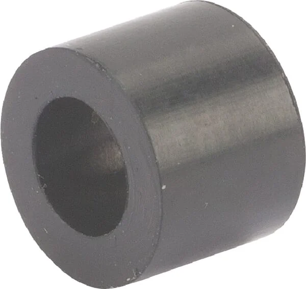 Kramp - NWS00274 - Seal