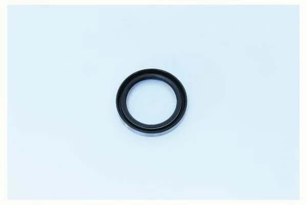 Kramp - NWS00276 - Oil Seal