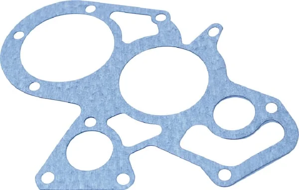 Kramp - NWS00284 - Gasket