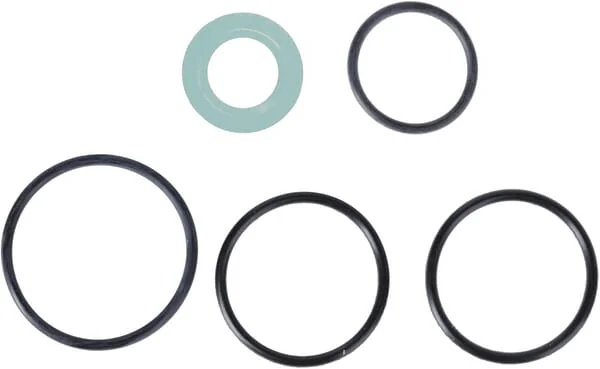 Kramp - NWS00300 - Seal Kit