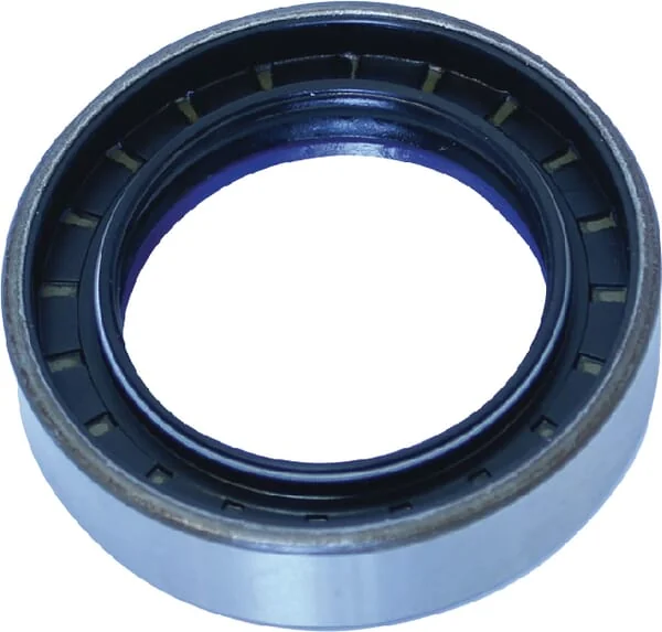 Kramp - NWS00303 - Oil Seal