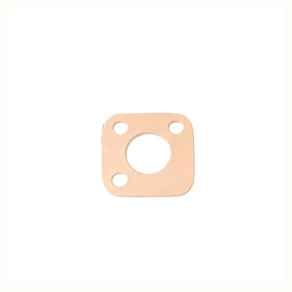 Kramp - NWS00304 - Gasket