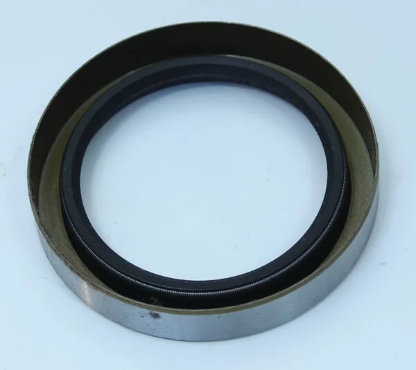 Kramp - NWS00305 - Seal