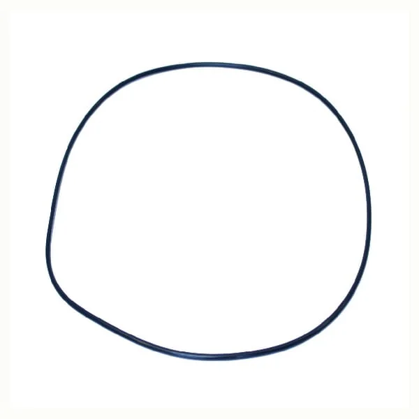 Kramp - NWS00308 - Ring Seal
