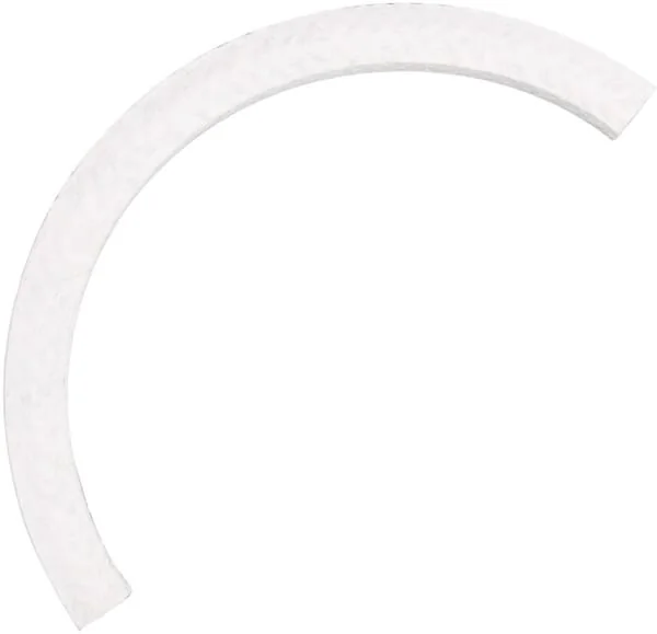 Kramp - NWS00313 - Rope Seal
