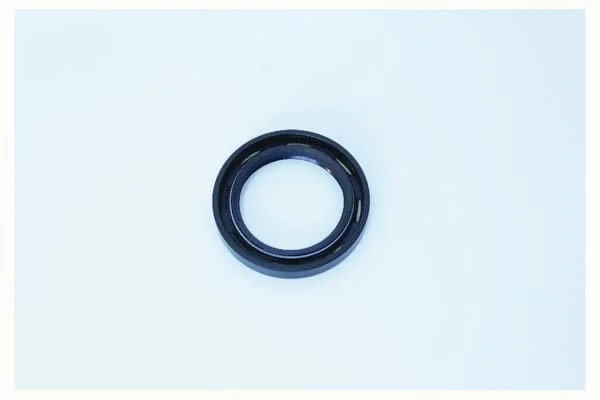 Kramp - NWS00333 - Oil Seal