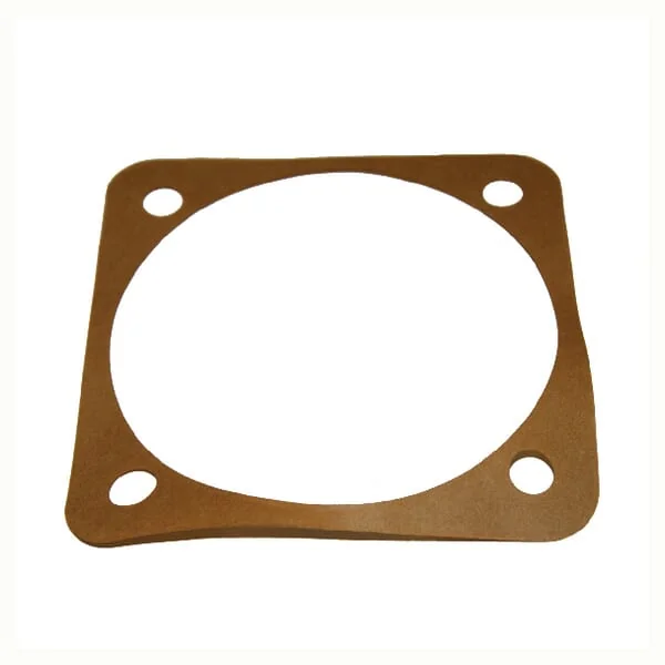 Kramp - NWS00338 - Gasket