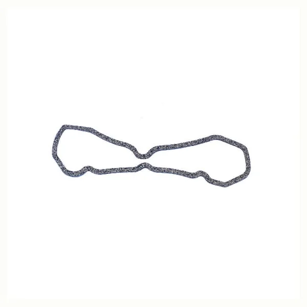 Kramp - NWS00340 - Gasket