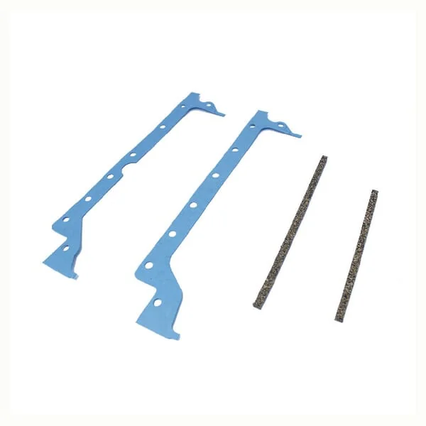 Kramp - NWS00346 - Oil Sump Gasket