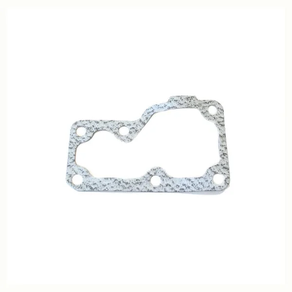 Kramp - NWS00354 - O-Ring Seal