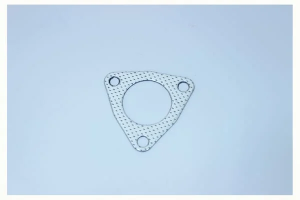 Kramp - NWS00359 - Gasket