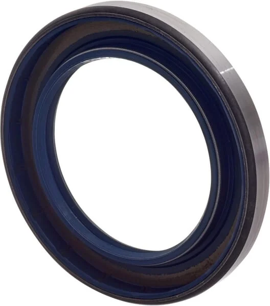 Kramp - NWS00360 - Seal