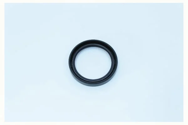 Kramp - NWS00363 - Oil Seal