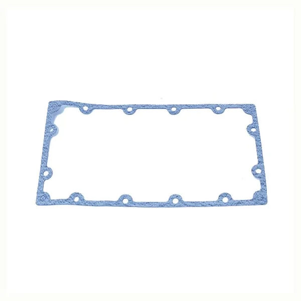 Kramp - NWS00367 - Seal