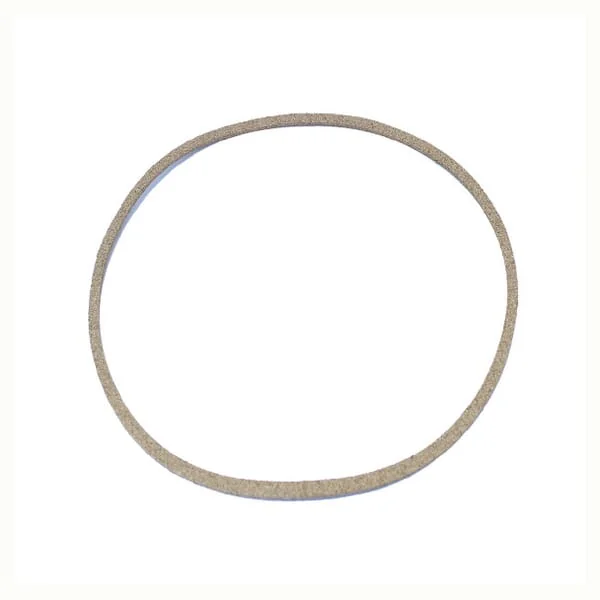 Kramp - NWS00373 - Seal
