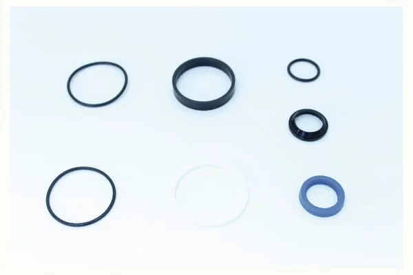 Kramp - NWS00379 - Seal Kit