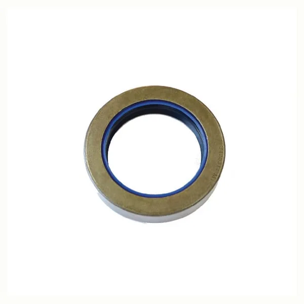 Kramp - NWS00388 - Oil Seal