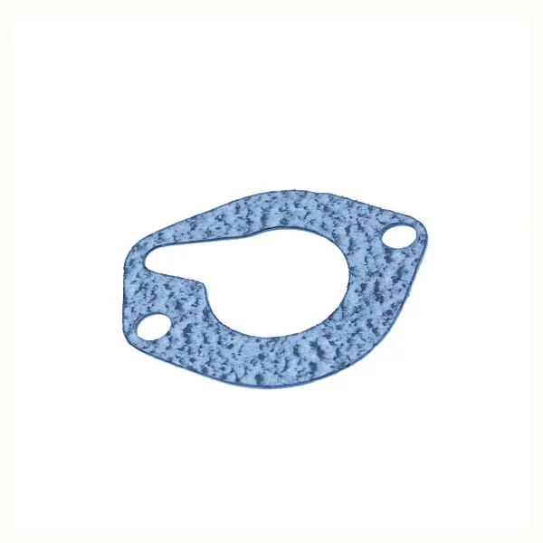 Kramp - NWS00394 - Seal