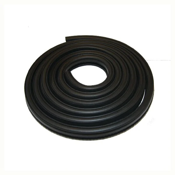Kramp - NWS00395 - Seal
