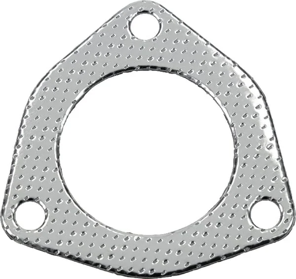 Kramp - NWS00401 - Gasket