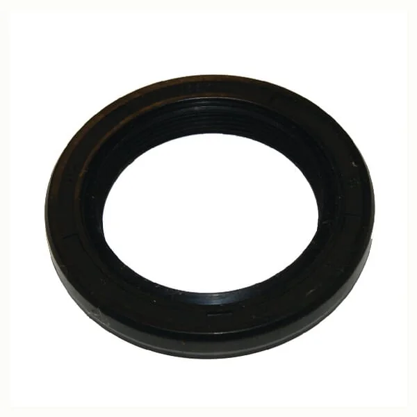 Kramp - NWS00402 - Oil Seal