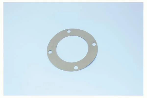 Kramp - NWS00404 - Gasket