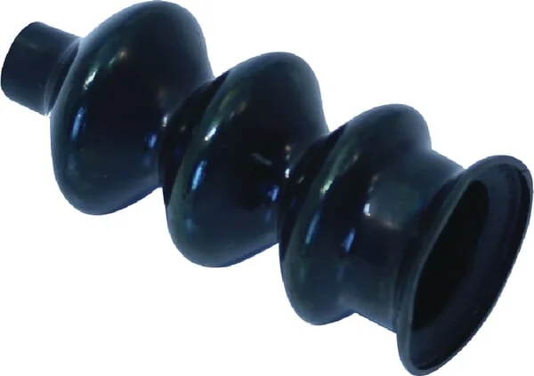 Kramp - NWS00411 - Gasket