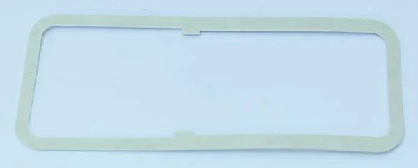 Kramp - NWS00418 - Gasket