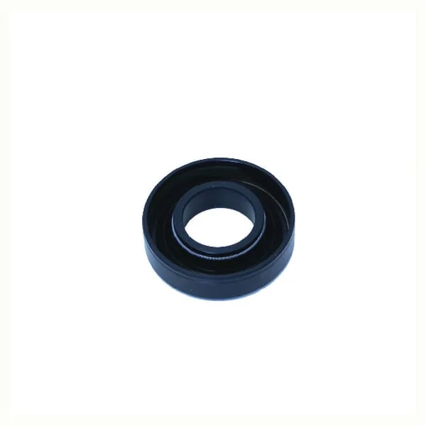 Kramp - NWS00419 - Seal