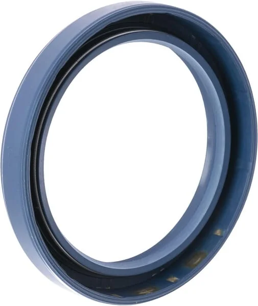 Kramp - NWS00425 - Oil Seal