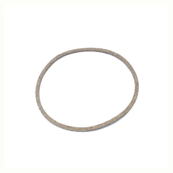Kramp - NWS00428 - Gasket