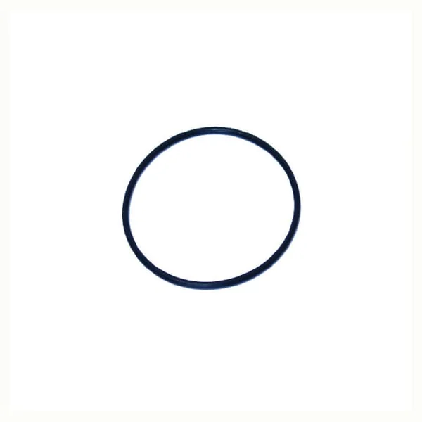 Kramp - NWS00436 - O-Ring